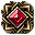 R24.png