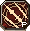 Retalho P.png