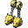 Brinco Osso de Tigre.png