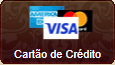 Cartão de Crédito.png