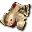 Carta dos Gnoll.png