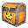 Cofre de Halloween.png