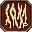 Garra3.png