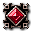 R9.png