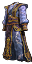 Robe do Céu Ocidental.png