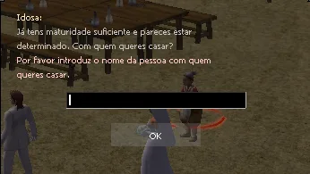 Casamento 2.png