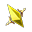 Lasca do Poder Amarela.png