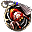Mini Aranha (Selo).png