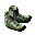 Sapatos em Jade.png