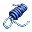 Corda Forte.png