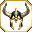 Elmo Garra Negra+ (F).png