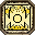 Reforço Sopro do Lobo.png