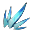 Chifre de Balathor.png