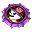 Hui.png
