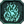 Icon Status EXP.png