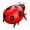 Bug.png