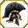 Elmo Legion. Negra+ (F).png