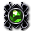 J12.png