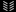 Logo81.jpg