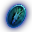 Pedra-Espírita do Dragão.png