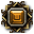G23.png