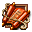 Livro Missão (Mestre).png