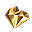Pedra da Alma.png