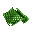 Seda da Serpente.png