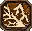Força Vital M.png