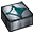 Cofre Vidente Prata.png