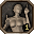 Emoção 4.png