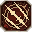 Retalho G.png
