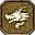 Ataquedragao.png