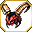 Elmo Azrael Verm.+ (F).png