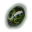 Pedra-Espírita Gyimok.png
