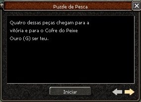 Puzzle5.jpg