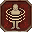 Bencao2.png