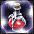 Elixir Sol M activo.jpg