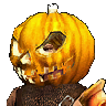 Ninjamasculino.png