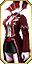 Dama Vampira Carmesim+.png
