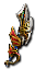 Lâmina Dente de Dragão.png