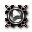 D7.png