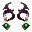 Faixa Shen (Básica).png