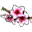 Flor de Pêssego.png