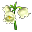 Lírio-do-Vale.png