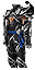 Armadura Draco-Vento.png