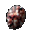 Pedra da Chama Vermelha.png