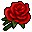 Rosa.png