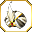 Turbante de Sultão+ (M).png