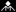 Logo63.jpg